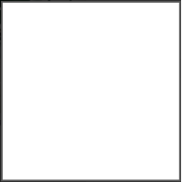 Керамограніт InterCerama Superwhite біла глянцева 60x60 (6060 19 061/L) 