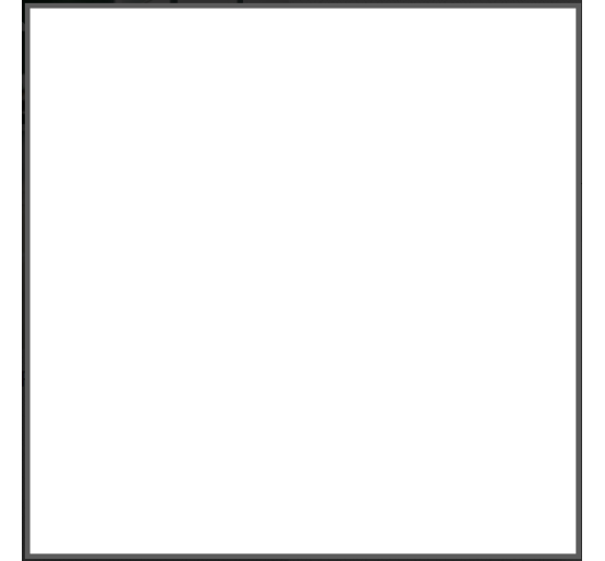 Керамограніт InterCerama Superwhite біла глянцева 60x60 (6060 19 061/L) 