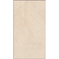Керамогранит InterCerama Surface светло-коричневый матовый 120х240 (240120 06031) 