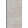  Керамогранит InterCerama Surface светло-серый матовый 120х240 (240120 06071) 