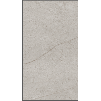 Керамограніт InterCerama Surface світло-сірий матовий 120х240 (240120 06 071) 