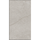  Керамогранит InterCerama Surface светло-серый матовый 120х240 (240120 06071) 