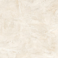 Плитка для підлоги InterCerama Tandem світло-коричнева 43x43 (4343 173 031)