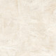 Плитка для підлоги InterCerama Tandem світло-коричнева 43x43 (4343 173 031)