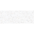 плитка InterCerama Terrazzo сірий світлий 15x40 (1540228071) 