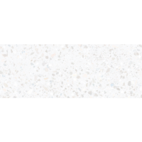 плитка InterCerama Terrazzo сірий світлий 15x40 (1540228071) 