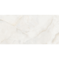 Керамограніт InterCerama Toledo світло-сіра 60х120 (1206070071/L) 