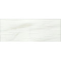 плитка InterCerama Toscana світло-сіра рельєвна 23х60 (193 071/Р)
