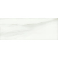 плитка InterCerama Toscana світло-сіра 23х60 (193 071) 