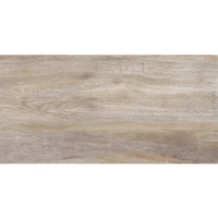 плитка стеновая Golden Tile Kronewald бежевая 30x60 (97105)