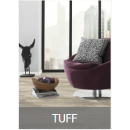 Tuff 