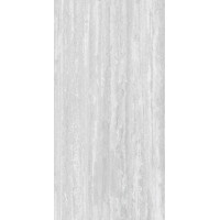 Керамограніт InterCerama Tuff сіра глянцева 60x120 (12060 02 072/L)