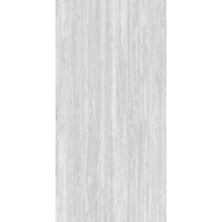 Керамогранит InterCerama Tuff серый глянцевый 120x240 (240120 02072 / L) 