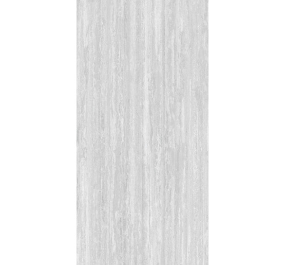  Керамогранит InterCerama Tuff серый глянцевый 120x240 (240120 02072 / L) 