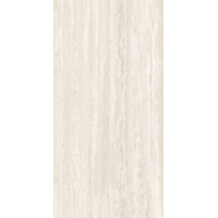 Керамогранит InterCerama Tuff светло-бежевая глянцевая 60x120 (12060 02021 / L) 