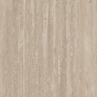 Керамогранит InterCerama Tuff темно бежевый 60x60 (6060 02 022) 