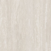 Керамограніт InterCerama Tuff світло бежевий 60x60 (6060 02 021)