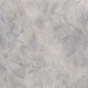 Плитка для підлоги InterCerama Veneto світло-сірий 43x43 (4343 172 071)