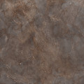 Плитка для підлоги InterCerama Veneto темно-сірий 43x43 (4343 172 072)