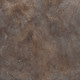 Плитка для підлоги InterCerama Veneto темно-сірий 43x43 (4343 172 072)