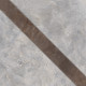 Плитка для підлоги InterCerama Veneto світло-сірий 43x43 (4343 172 071-1)