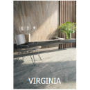 Virginia 