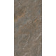  Керамогранит InterCerama Virginia коричневая темная 60x120 (12060 33032) 