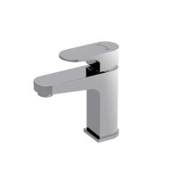 Смеситель для умывальника Cersanit Vigo (S951-049)