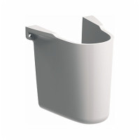 Напівп`єдестал Kolo Nova Pro (M37100)