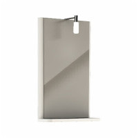 Дзеркало з підсвіткою Kolo Rekord 38,3x60,5x12,5 (88417) Дзеркало з підсвіткою Kolo Rekord 38,3x60,5x12,5 (88417)