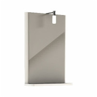 Дзеркало з підсвіткою Kolo Rekord 44,3x60,5x12,5 (88418) Дзеркало з підсвіткою Kolo Rekord 44,3x60,5x12,5 (88418)