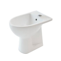 Біде підлогове KOLO Freja (L75000000)