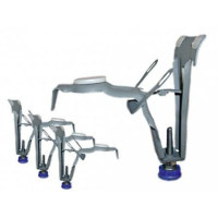 Ножки для ванн KALDEWEI універсальні (5030)