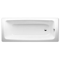 Ванна Kaldewei Cayono 180x80 mod 751 біла (275100010001)