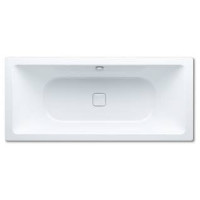 Ванна Kaldewei Conoduo 170x75 (mod 732) біла (235000010001)