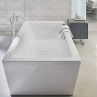 Ванна KALDEWEI CONODUO+панель 190x90 (mod 734-7) біла (235248050001)