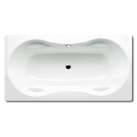 Ванна Kaldewei Mega Duo 180x90 (mod 180) біла (223400010001)