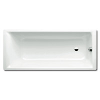 Ванна KALDEWEI Puro 160x70 mod 683 (258300010001)