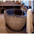 Ванни литий камінь