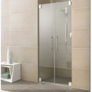 Душові двері