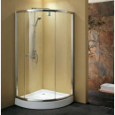 Душові кабіни