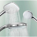 Лійки і аксесуари