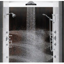 Душові системи