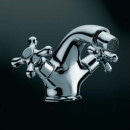 Змішувачі для біде