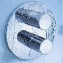 Термостати