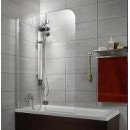 Штори на ванну