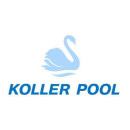Koller Pool