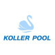 Акрилові ванни Koller Pool