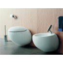 Унітази і інсталяції