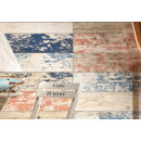 Керамічна плитка 